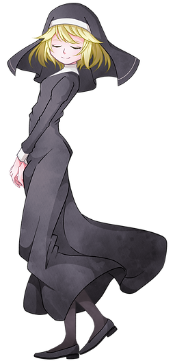 繝ｫ繝ｪ繧ｫ.png