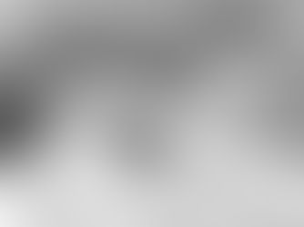 Im Nachhinein ist man immer schlauer, aber ...