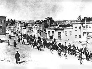 Whose Holocaust?