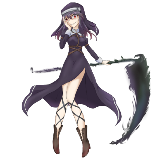 GH--dKxz.png
