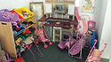 daycare, childcare, child, prek, preschool, bixby, academy, infants, toddlers,