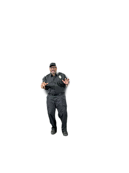 452309480_10235074956237133_3104587095043833838_n_edited.png
