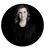 Writer: Ginger Lichlyter