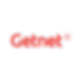 Logo Getnet