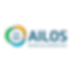 Logo Ailos