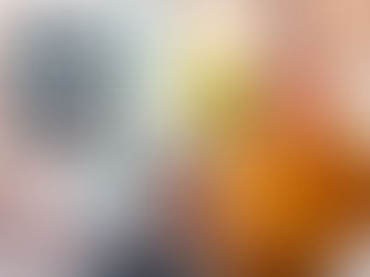 Telemedicine: Your Convenient Access to Healthcare