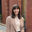Writer: Stephanie Montalti