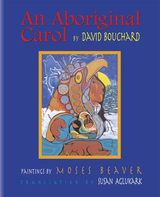 An Aboriginal Carol