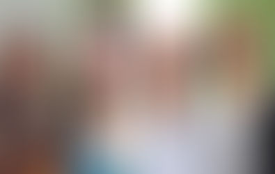 2022 International Committee Panelists