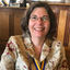 Writer: Karen Sands-O'Connor