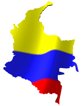 Colombia14.gif