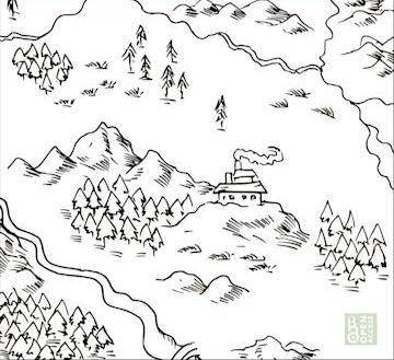 Space, Place, and Children’s Reading Development: Mapping the Connections