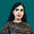 Writer: Nilufar Abdi