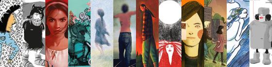 Celebrate Democracy with Children’s Literature from Leading Democratic Countries of the World
