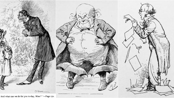 Academia and Children’s Literature: Analysing expertise in Picture-Books