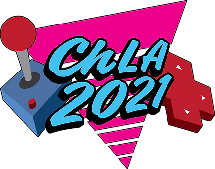 ChLA 2021 Conference Logo.png