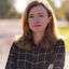 Writer: Jenny Kaminer