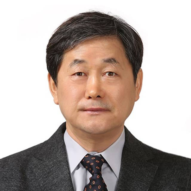 HyugJun Kwon
