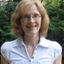 Writer: Jacqueline Reid-Walsh