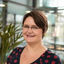 Writer: Lucy Pearson