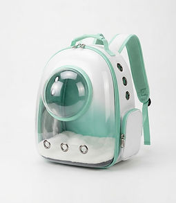 HERO — Space Capsule Bubble Cat Backpack.png