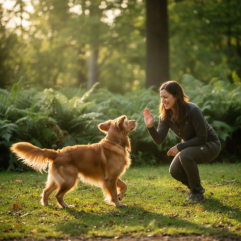 REALISTIC DOG TRAINING.jpg