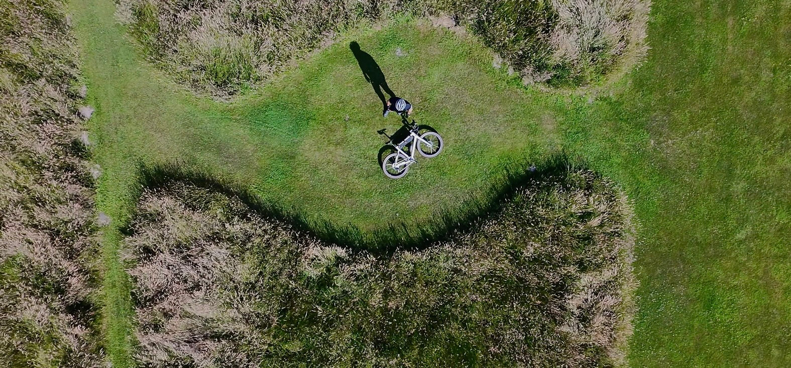 Bildschirmfoto 2025-07-01 um 11.54.47.jpeg