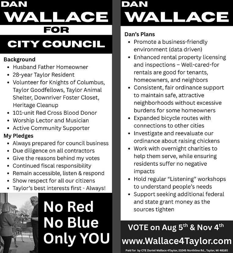 Wallace 4x9 P01 P02 250427A.png