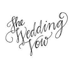 Podiatrist Singapore