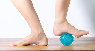 High Arch Foot Treatment.jpg