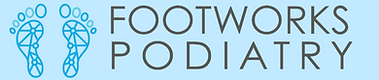 Footworks Podiatry Singapore