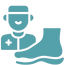 custom-orthotics-replace_edited.png