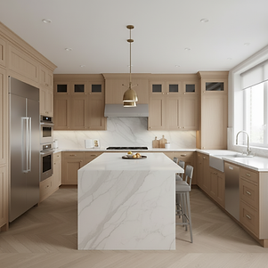 generated-image-1 (5).png