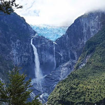 Parque nacional Queulat.jpeg