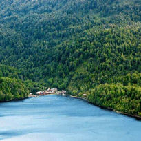 Termas de Puyuhuapi.jpeg