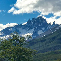 Cerro Barros Arana 1-1.jpeg
