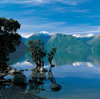 Lago Yelcho 1.jpeg