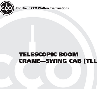 Screen Shot 2023-01-09 at 9.07.26 AM.png
