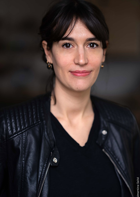 Maroussia Frolin _ 01.jpg