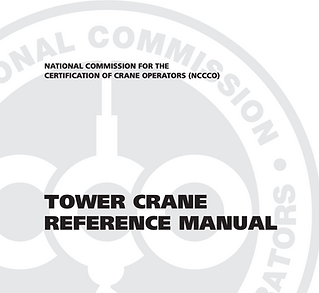 Screen Shot 2021-03-22 at 5.35.58 PM.png