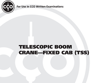 Screen Shot 2023-01-09 at 9.06.51 AM.png