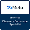 Discovery_Commerce_Specialist_800.png