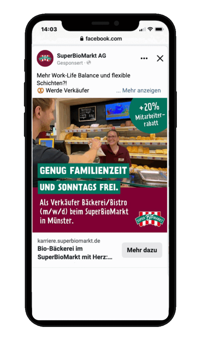 ezgif-4-7627e46925.gif