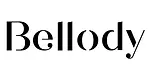 Bellody_Logo_Kopfzeile.webp