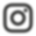 Design ohne Titel (5).png