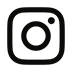 Design ohne Titel (5).png