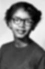 Claudette_Colvin_April_20_1953.jpg
