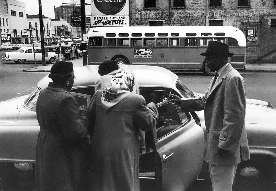 Carpool-for-Montgomery-Bus-Boycott-1300x899.jpg.webp