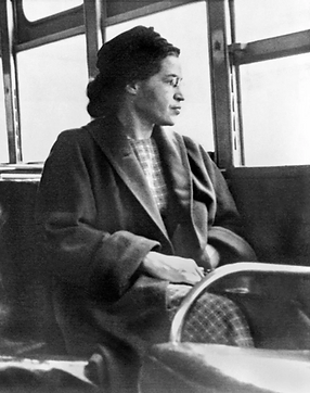 Rosa-Parks-bus-Montgomery-Alabama-1956copy.png