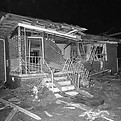 AP_630512069.jpg